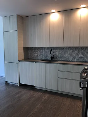 Rented by Abba Realty Associates INC | media 48