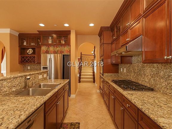 3rd image of 1197 Via Casa Palermo