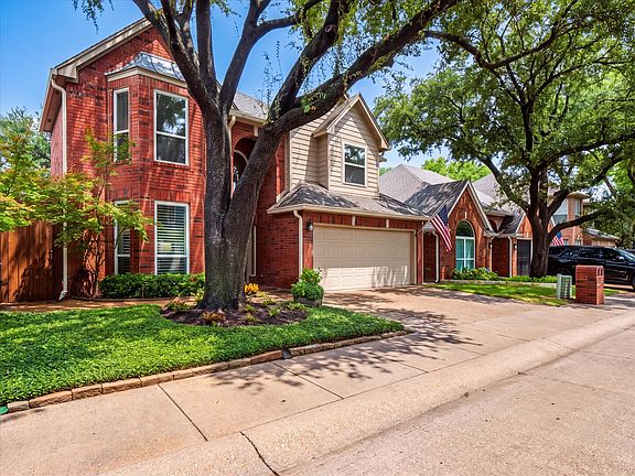3rd image of 3838 Canot Ln