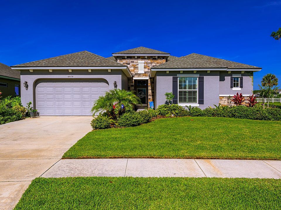1st image of 6878 Forkmead Ln