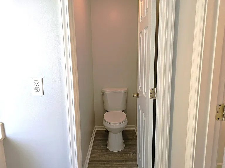 235 Circle Rd — Photo 19
