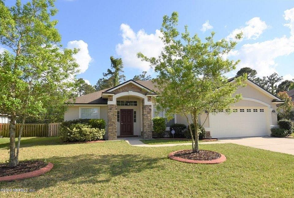 1st image of 3346 Silverado Cir