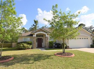 3346 Silverado Cir, Green Cove Springs, FL 32043