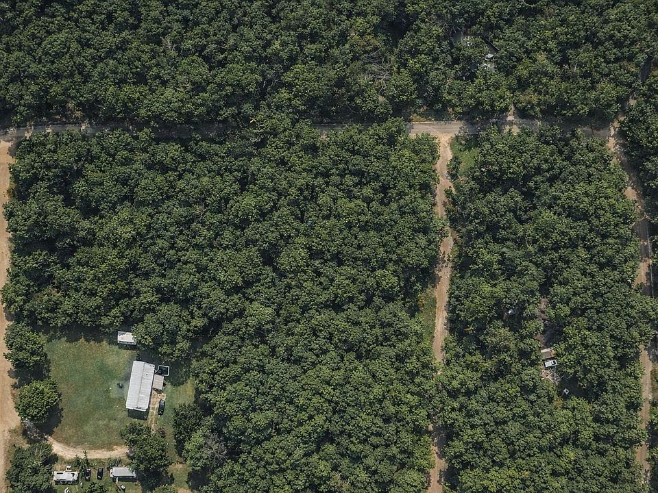 1st image of 0 Glen Campbell Rd