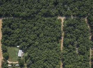 0 Glen Campbell Rd, Livingston, TX 77351