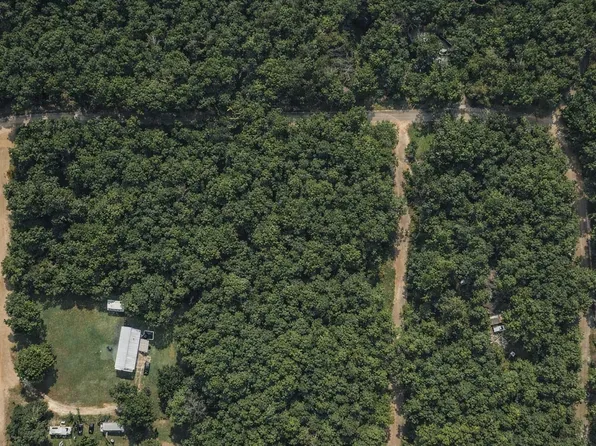 0 Glen Campbell Rd, Livingston, TX 77351