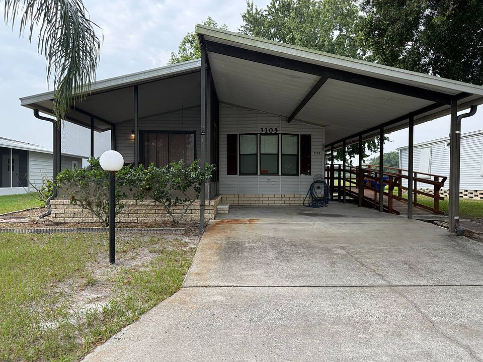 1st image of 3105 Cross Creek Ct