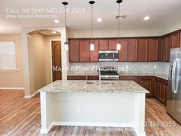 5th image of 3635 E Perkinsville St
