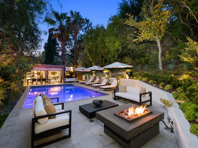 9823 Wanda Park Dr, Beverly Hills, CA, 90210