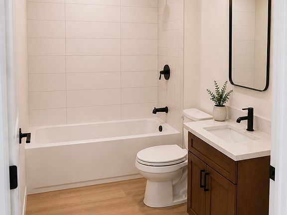 5th image of 1408 Walter St SE #B