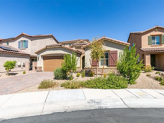 3rd image of 9840 Berkley Brook Ct