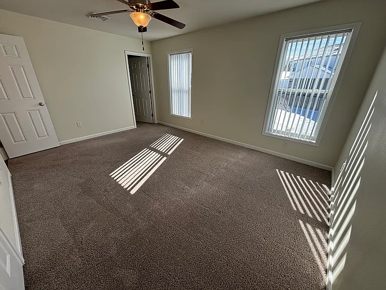 16 Stillman Ave — Photo 20