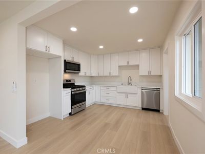 2511 W Conley Ave, Anaheim, CA, 92804