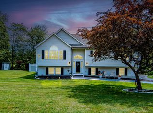 24 Interlochen Rd, Carmel, NY 10512