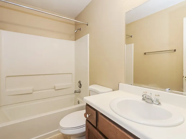 20624 Patriot Park Ln — Photo 12