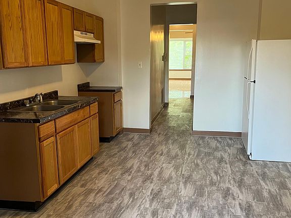 2nd image of 3527-29 W Fulton Blvd #2W