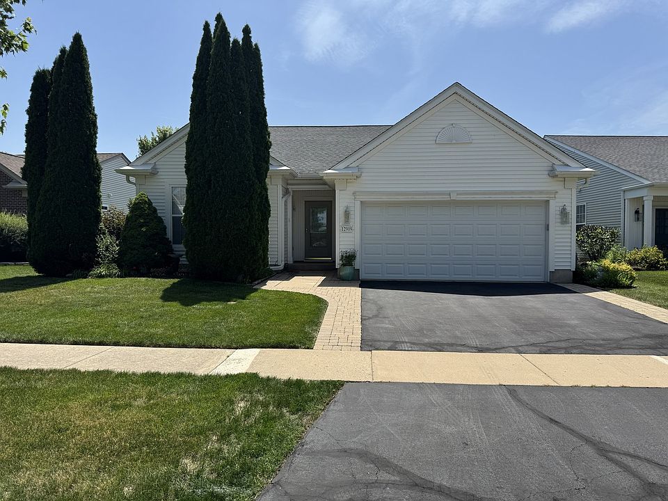 1st image of 12909 Timber Creek Dr