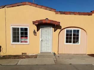 263 Front St #17, Soledad, CA 93960