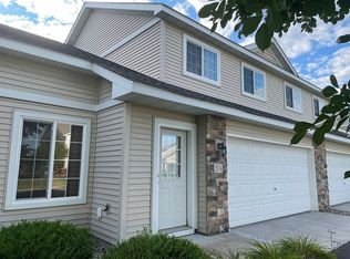 2574 Rushmore Rd, Hastings, MN 55033