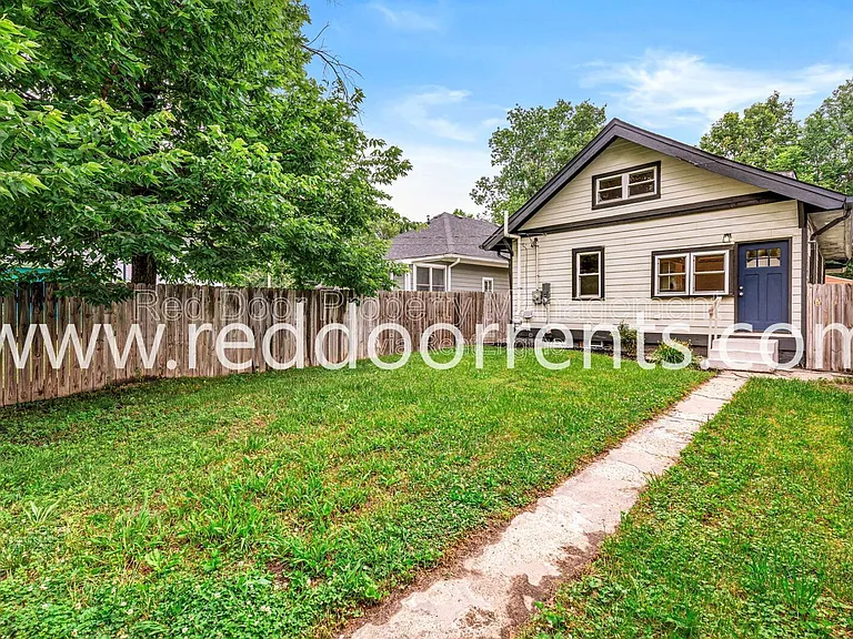 3146 Broadway St — Photo 39