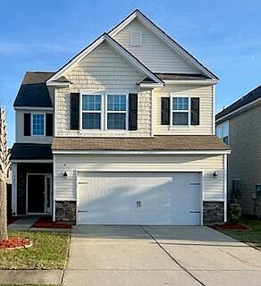 1st image of 9804 Lone Cypress Ln