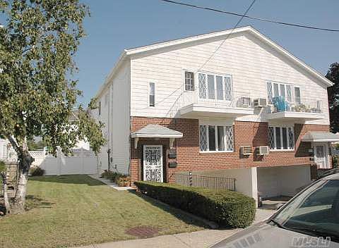 1st image of 7815 151st Ave