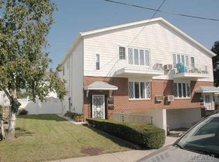 7815 151st Ave, Howard Beach, NY