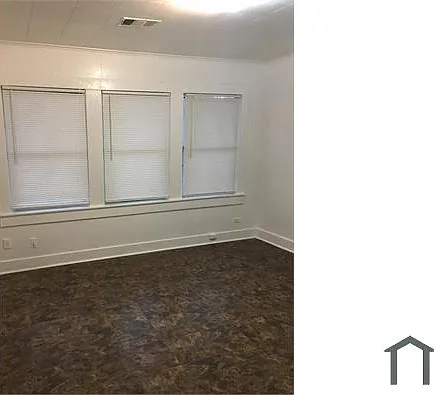 4 bed, $2,000 — Photo 2