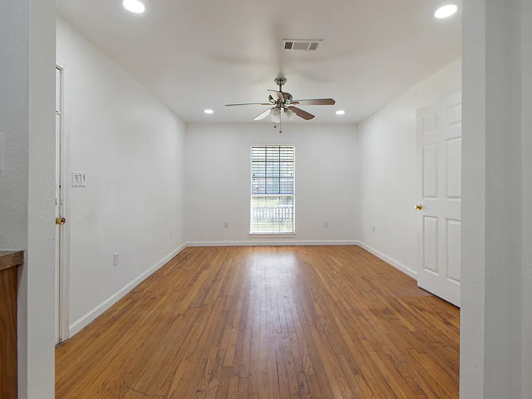 2707 Judy Dr — Photo 4