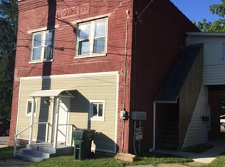 2824 Hudson Dr APT 2, Cuyahoga Falls, OH 44221