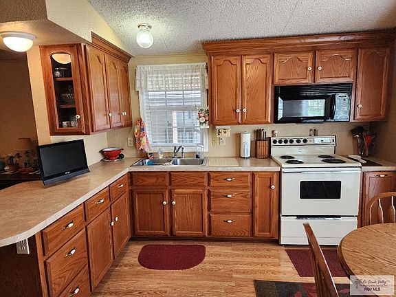 5th image of 4515 E Graham Rd #20