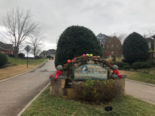 3824 Shipwatch Ln Lot 45, Knoxville, TN 37920