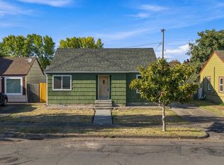 1059 15th Ave SW, Albany, OR 97321