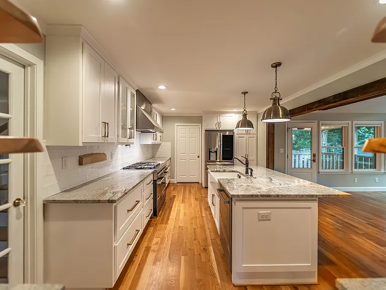 4631 Chuckwood Dr — Photo 15