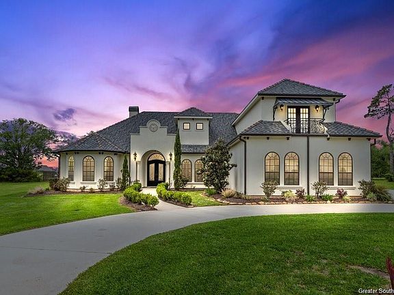 2nd image of 5627 Lutte Tigre Ln