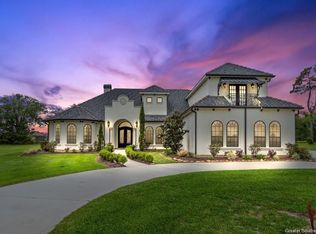 5627 Lutte Tigre Ln, Lake Charles, LA 70605