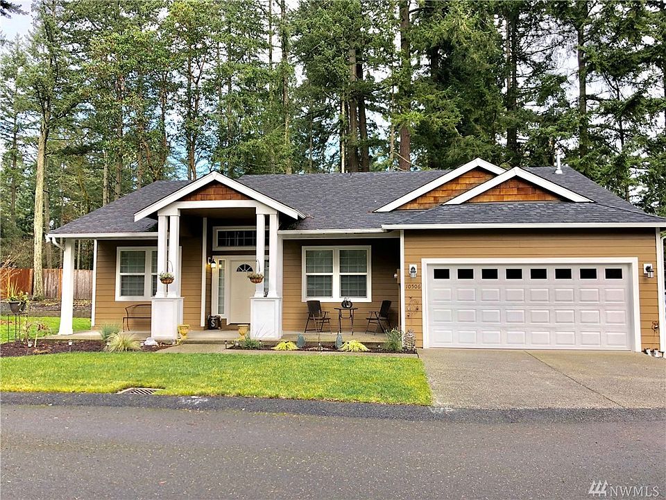 1st image of 10506 Interlaaken Dr SW
