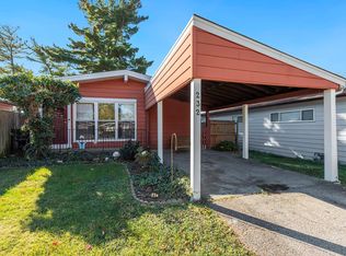 232 Deane Ct, Saint Louis, MO