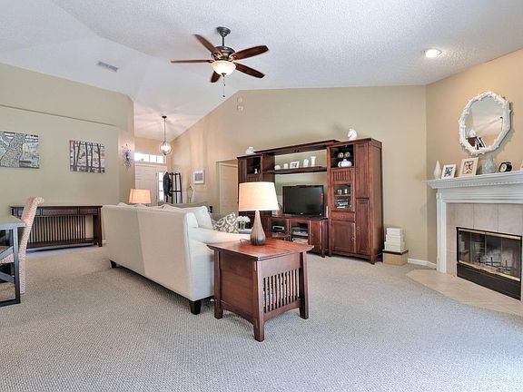 4th image of 521 Cunningham Hollow Way