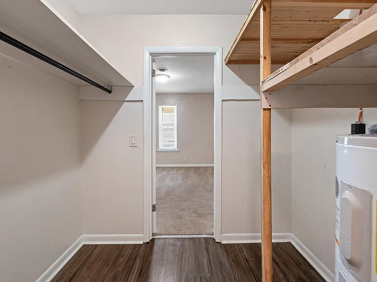 555 N Dupont Ave #C73 — Photo 17