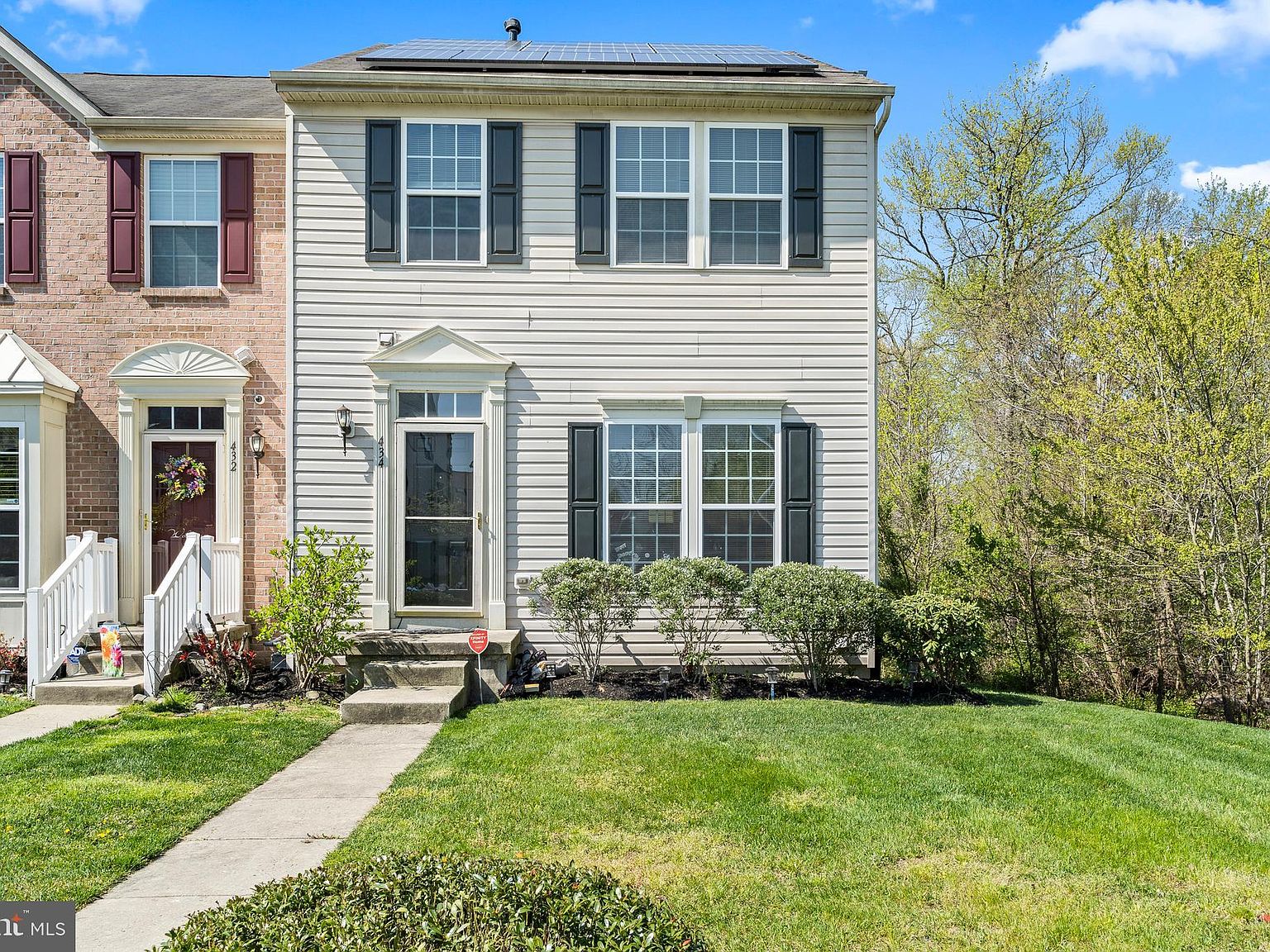 434 Concetta Dr, Mount Royal, NJ 08061 Zillow