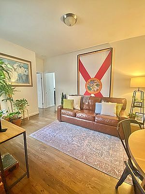 2nd image of 1235 1st Ave APT 25
