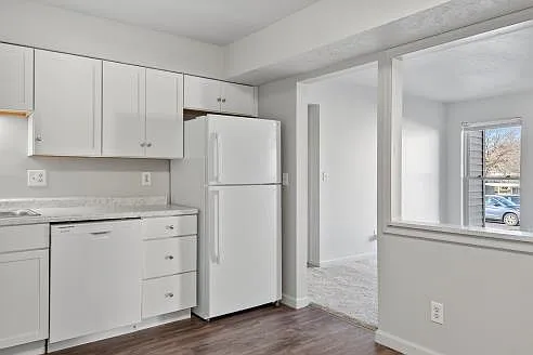 5321 Whitetail Dr #3 — Photo 4