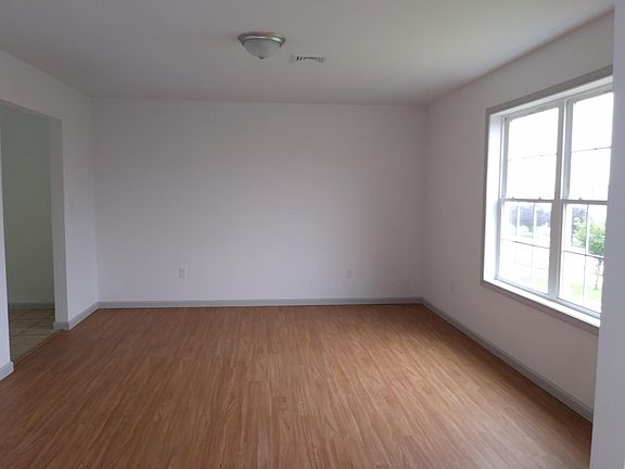 3rd image of (Undisclosed Address)