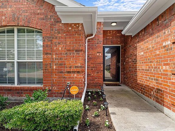 4th image of 4513 Lodestone Ln