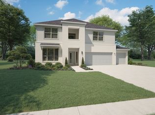 1094 Dewy Lake Pl, Lavon, TX 75166