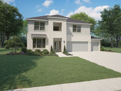 1094 Dewy Lake Pl, Lavon, TX, 75166