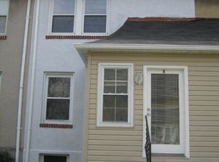 5 Midship Rd, Baltimore, MD 21222