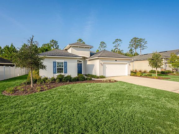 2nd image of 241 Deerfield Meadows Cir