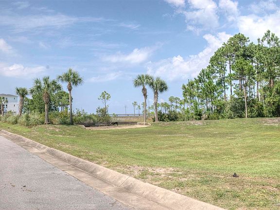 4th image of B12 Stanford Dr